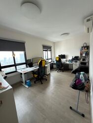 Blk 79A Central Horizon (Toa Payoh), HDB 4 Rooms #626041591